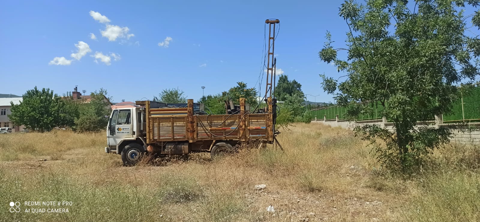 Bingol Aile ve Sosyal Hizmetler Mudurlugu 3