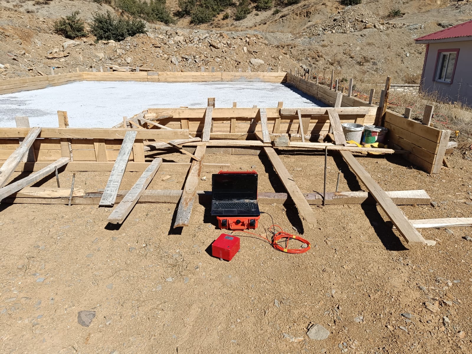 Bingol Il Ozel Idaresi 8