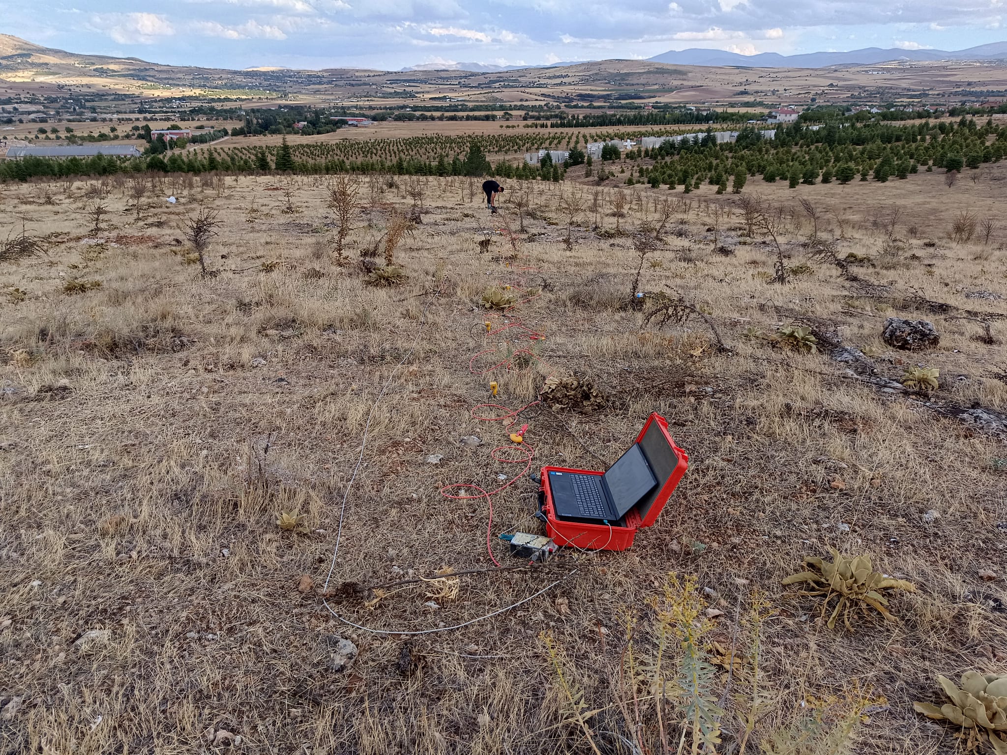 Elazig Ozel Harekat Mudurlugu 4