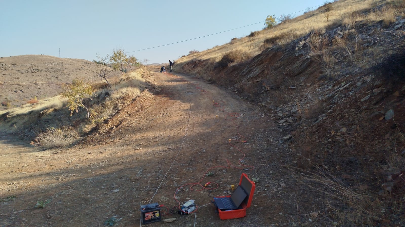 Malatya Imari Esas 8