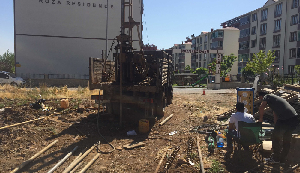 bingol belediyesi parsel 8