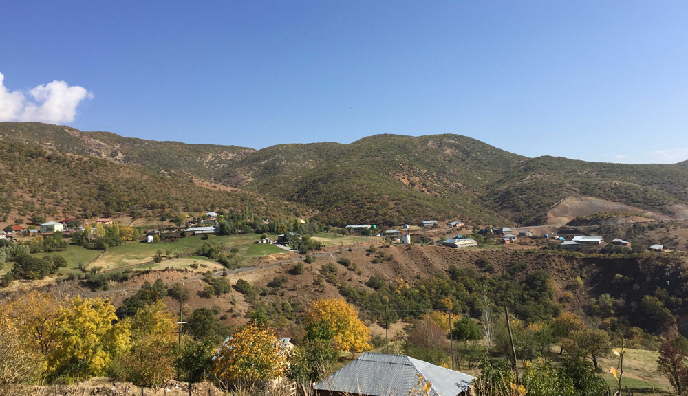 bingol il ozel idare jeoloji 4