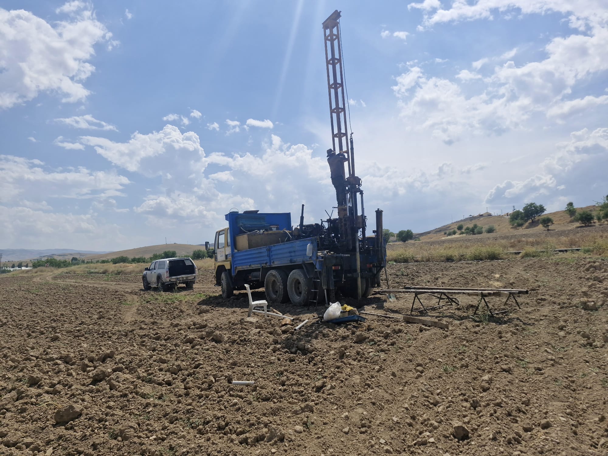 elazig afad koy evleri 1