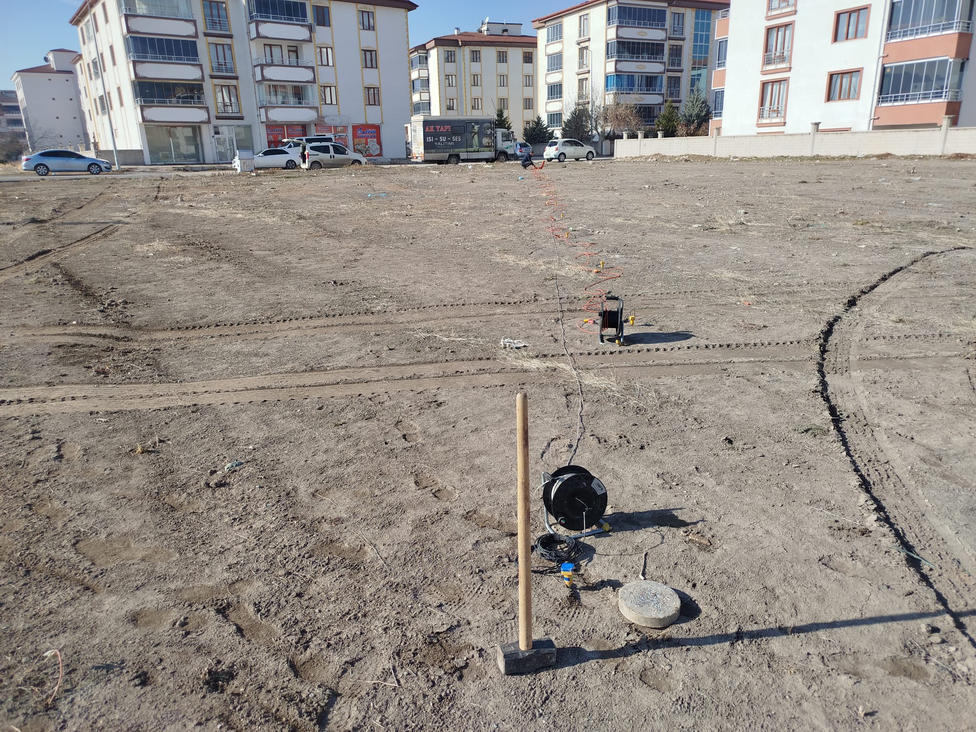 elazig belediyesi 28