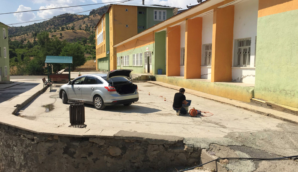 servi bolge yatili ortaokulu 4