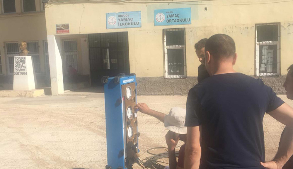 yamac ilkokulu zemin etudu 2